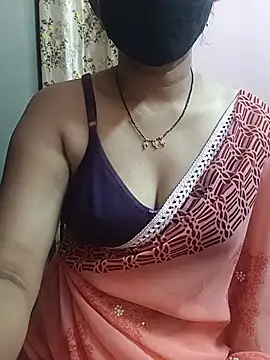 flora-jasmine-telugu online show from 05/28/26, 05:32