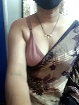 flora-jasmine-telugu online show from 05/29/26, 05:38