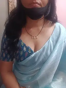 flora-jasmine-telugu online show from 05/30/26, 04:15