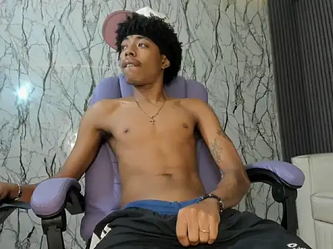 velvetcouple x online show from 04/19/26, 01:43
