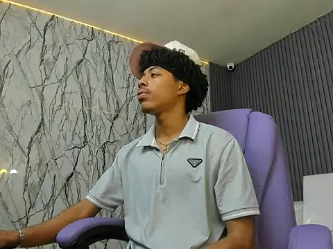velvetcouple x online show from 04/30/26, 01:17