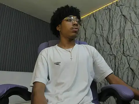 velvetcouple x online show from 05/08/26, 01:55