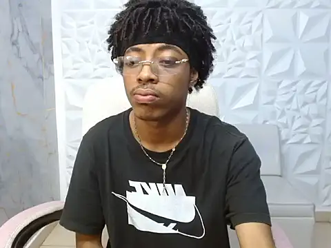 velvetcouple x online show from 05/09/26, 01:44
