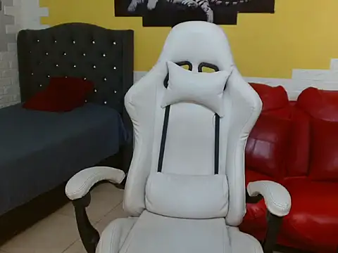 velvetcouple x online show from 05/16/26, 07:23