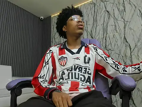 velvetcouple x online show from 05/23/26, 02:10