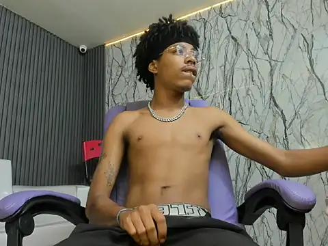 velvetcouple x online show from 05/24/26, 01:38