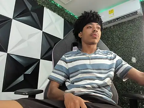 velvetcouple x online show from 05/25/26, 02:34