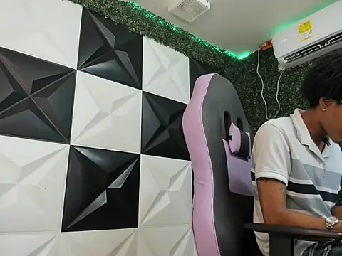 velvetcouple x online show from 05/28/26, 02:58