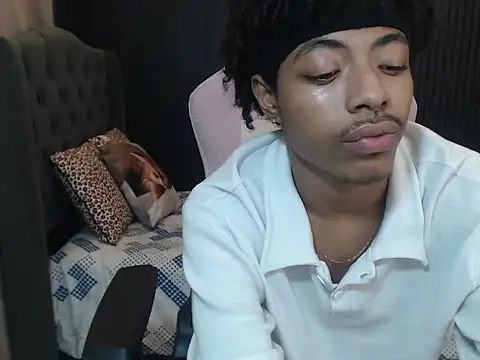 velvetcouple x online show from 05/30/26, 01:52