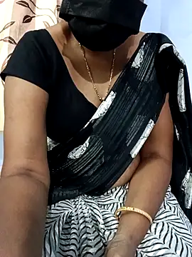 Alia-Telugu online show from 04/14/26, 05:46