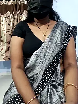 Alia-Telugu online show from 05/07/26, 04:34