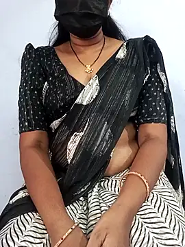 Alia-Telugu online show from 05/08/26, 07:46