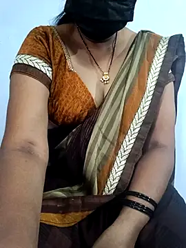 Alia-Telugu online show from 05/13/26, 06:00