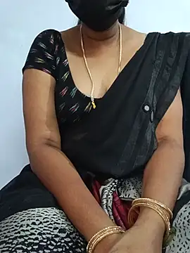 Alia-Telugu online show from 05/21/26, 03:02