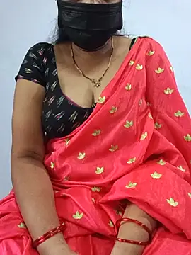 Alia-Telugu online show from 07/04/26, 06:41