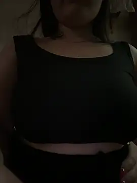 Martinasexygirl999 online show from 04/05/26, 08:39