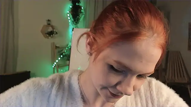 LisaAris online show from 05/03/26, 03:29