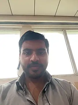 Sweetloverr28 online show from 04/30/26, 11:05
