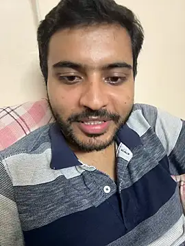 Sweetloverr28 online show from 04/30/26, 09:19