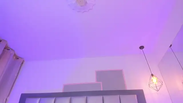 Maddie Ray online show from 07/14/26, 03:33