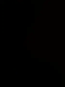 chicohott966 online show from 04/12/26, 04:56