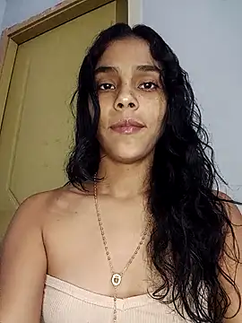 Snapshot of Jasmine_sweed1 chatting on 04/06/26, 04:57 Jasmine sweed1 online show from 04/06/26, 04:57