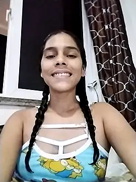 Snapshot of Jasmine_sweed1 chatting on 04/10/26, 01:22 Jasmine sweed1 online show from 04/10/26, 01:22