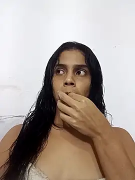 Snapshot of Jasmine_sweed1 chatting on 04/11/26, 07:45 Jasmine sweed1 online show from 04/11/26, 07:45