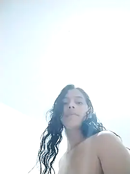 Snapshot of Jasmine_sweed1 chatting on 04/11/26, 10:58 Jasmine sweed1 online show from 04/11/26, 10:58