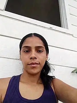 Snapshot of Jasmine_sweed1 chatting on 04/15/26, 07:58 Jasmine sweed1 online show from 04/15/26, 07:58