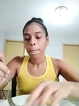 Snapshot of Jasmine_sweed1 chatting on 05/10/26, 10:26 Jasmine sweed1 online show from 05/10/26, 10:26