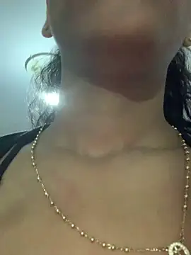 Snapshot of Jasmine_sweed1 chatting on 05/15/26, 11:34 Jasmine sweed1 online show from 05/15/26, 11:34