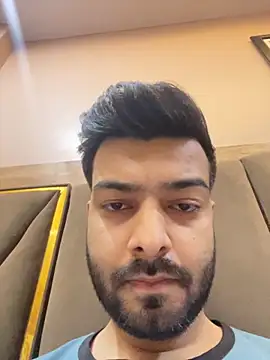 CA Topper 7837 online show from 04/05/26, 09:45