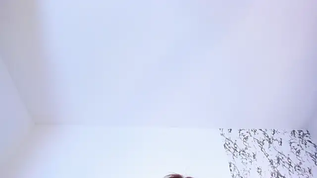 liarusoo online show from 05/30/26, 02:47