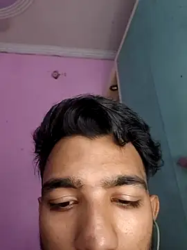 ItsPlayboy031 online show from 05/16/26, 06:43