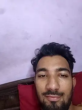 ItsPlayboy031 online show from 07/04/26, 02:51