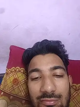 ItsPlayboy031 online show from 07/05/26, 03:56