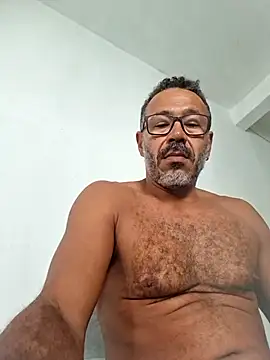 Snapshot of paizao1977brazil chatting on 04/12/26, 04:45 paizao1977brazil online show from 04/12/26, 04:45