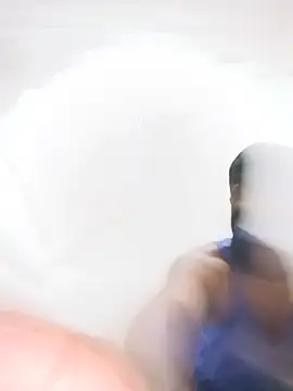 F0Xterry4 online show from 07/08/26, 01:54