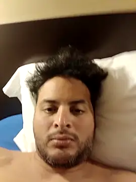 TheErosEffect online show from 04/06/26, 12:08