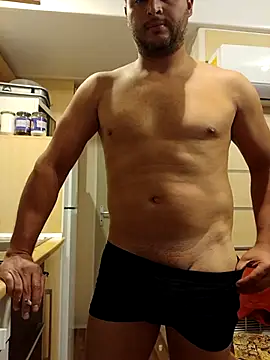 TheErosEffect online show from 04/06/26, 10:00