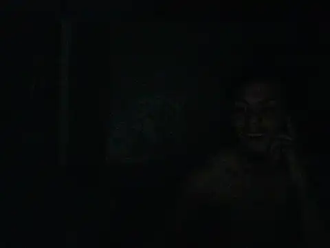 Snapshot of robertmrn112 chatting on 05/31/26, 09:16 robertmrn112 online show from 05/31/26, 09:16