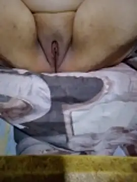 Snapshot of Golositadeamor chatting on 04/09/26, 05:40 Golositadeamor online show from 04/09/26, 05:40