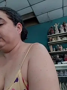 Snapshot of Golositadeamor chatting on 04/30/26, 08:15 Golositadeamor online show from 04/30/26, 08:15
