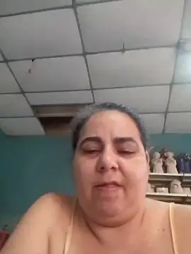 Snapshot of Golositadeamor chatting on 04/30/26, 08:57 Golositadeamor online show from 04/30/26, 08:57