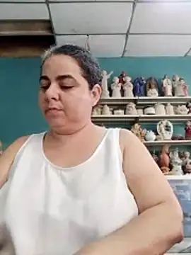Snapshot of Golositadeamor chatting on 05/01/26, 07:40 Golositadeamor online show from 05/01/26, 07:40