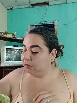 Snapshot of Golositadeamor chatting on 05/02/26, 07:52 Golositadeamor online show from 05/02/26, 07:52