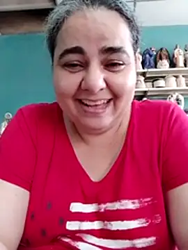 Snapshot of Golositadeamor chatting on 05/12/26, 08:17 Golositadeamor online show from 05/12/26, 08:17