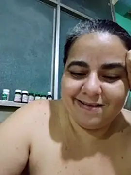 Snapshot of Golositadeamor chatting on 05/15/26, 08:10 Golositadeamor online show from 05/15/26, 08:10