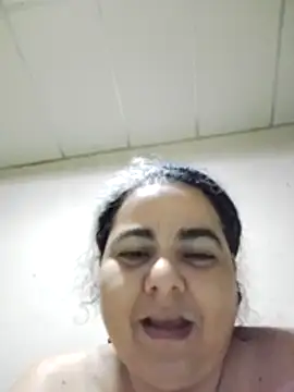 Snapshot of Golositadeamor chatting on 05/16/26, 08:33 Golositadeamor online show from 05/16/26, 08:33